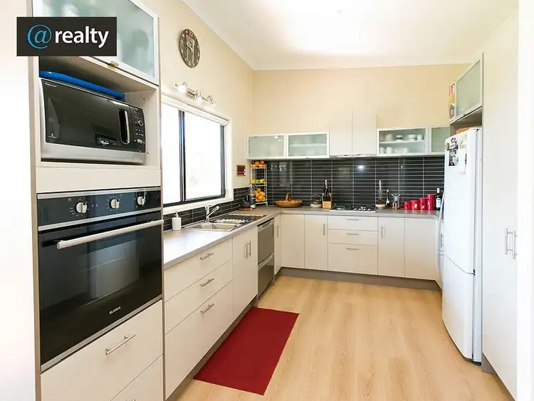 Sixth view of Homely rural property listing, 11 George Street, Brooloo QLD 4570