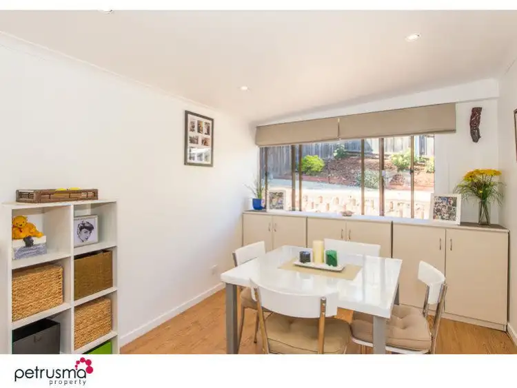 Fourth view of Homely house listing, 1 Quarry Road, Mornington TAS 7018