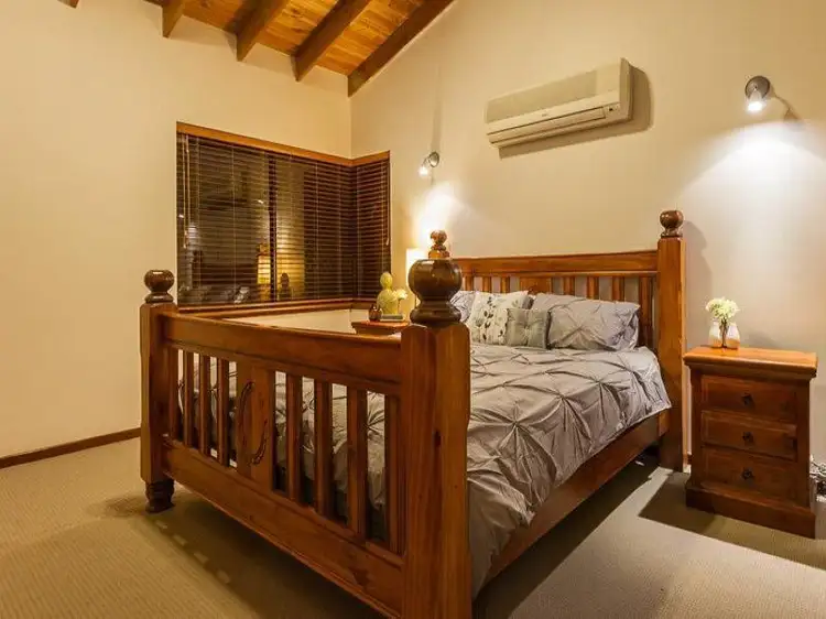 Third view of Homely house listing, 17 Redgum Drive, Ballajura WA 6066
