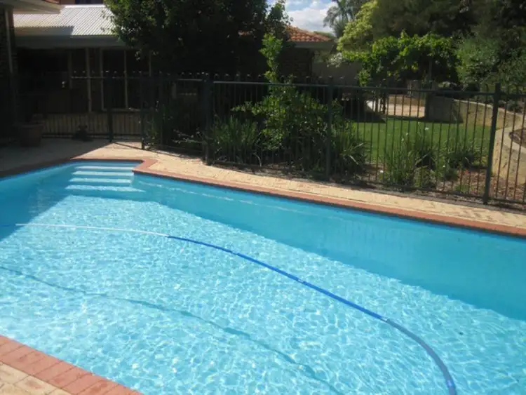 Fourth view of Homely house listing, 52 Alvaston Drive, Carine WA 6020