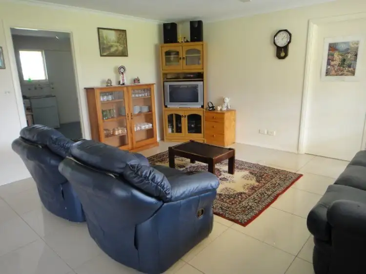 Fourth view of Homely rural property listing, Address available on request