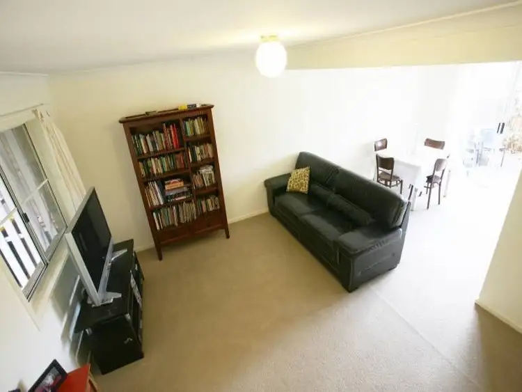 Fifth view of Homely unit listing, 8/45 Belongil Crescent, Byron Bay NSW 2481