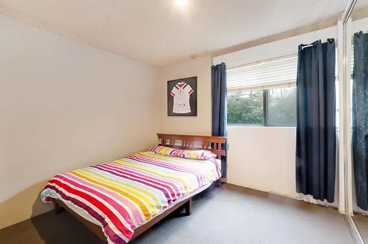 Sixth view of Homely apartment listing, 17/446 Pacific Highway, Lane Cove NSW 2066