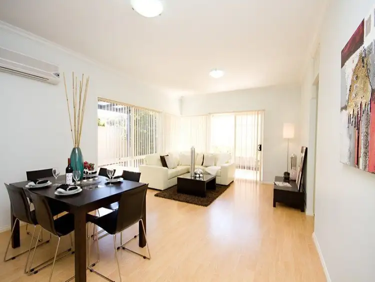 Fifth view of Homely house listing, 42A Gordon Avenue, Enfield SA 5085