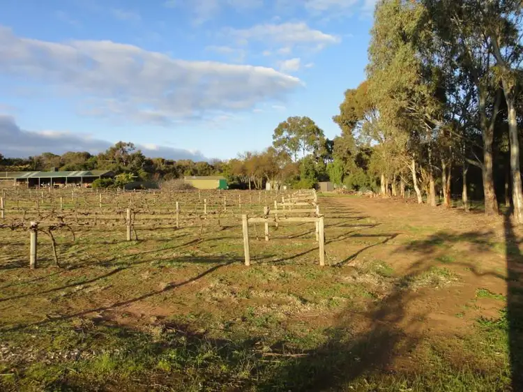 Fourth view of Homely land listing, Address available on request