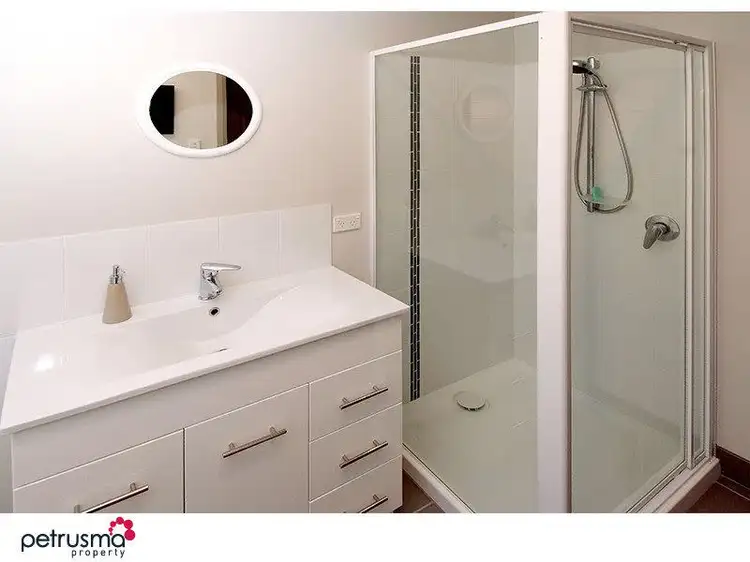 Seventh view of Homely house listing, 38 Boondar Street, Chigwell TAS 7011