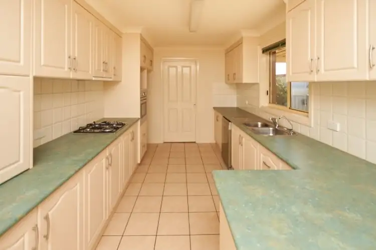 Fourth view of Homely house listing, 75 Pinaroo Drive, Glenfield Park NSW 2650
