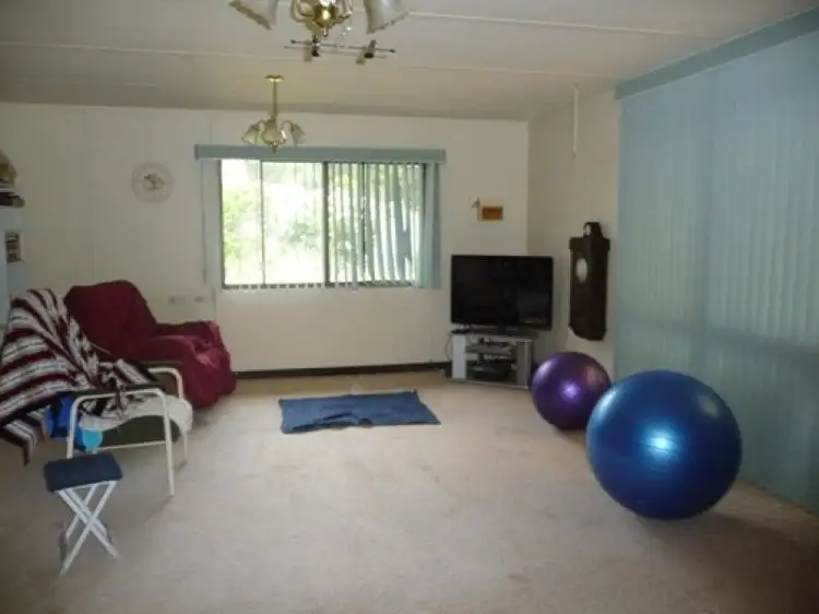 Third view of Homely house listing, 12 Melaleuca Drive, Hellyer TAS 7321