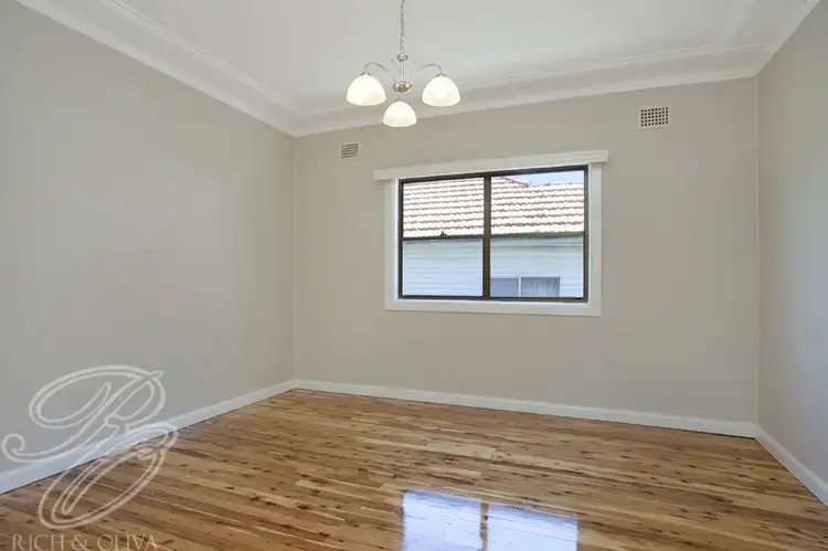 Second view of Homely house listing, 5 Woodbine Street, Yagoona NSW 2199
