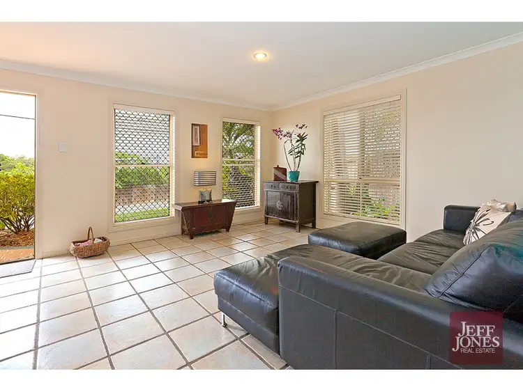 Fourth view of Homely house listing, 17 Breton Street, Sunnybank QLD 4109