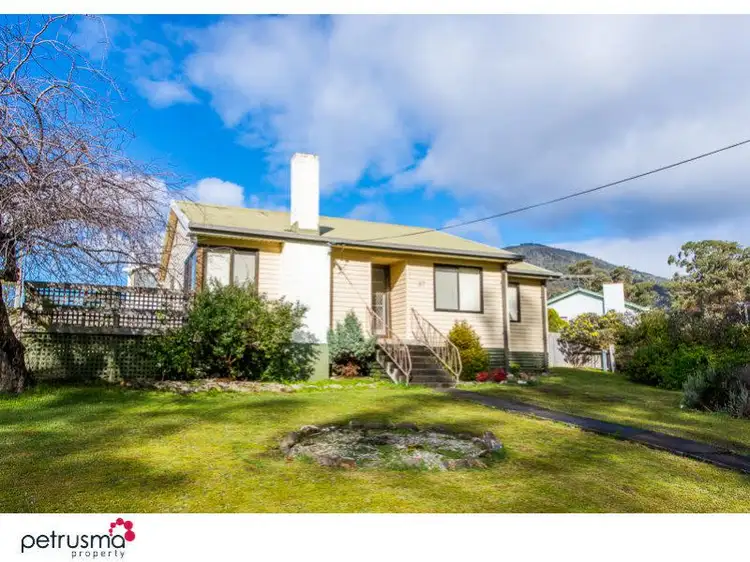 37 Arunta Crescent, Chigwell TAS 7011