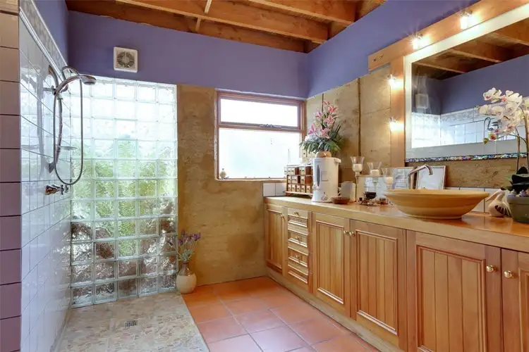 Fourth view of Homely house listing, 486 Manuka Road, Kettering TAS 7155