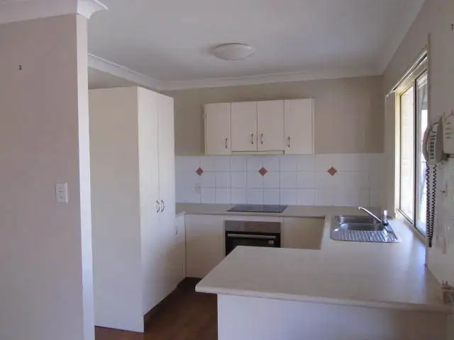 Second view of Homely house listing, 14 Crosby Crescent, Raceview QLD 4305