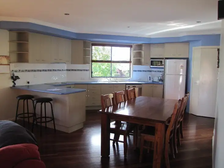 Sixth view of Homely house listing, 2 Delta Crt, Calliope QLD 4680