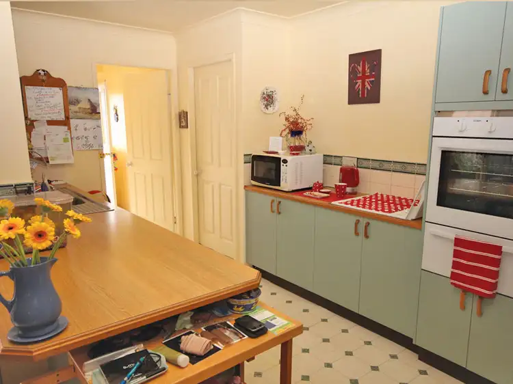 Third view of Homely house listing, 2/26 Yachtsman Crescent, Salamander Bay NSW 2317