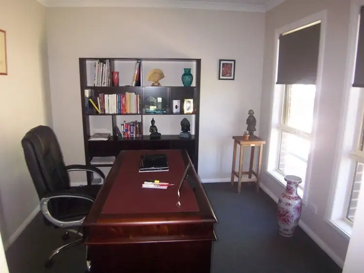 Seventh view of Homely house listing, 197 Standish Street, Myrtleford VIC 3737
