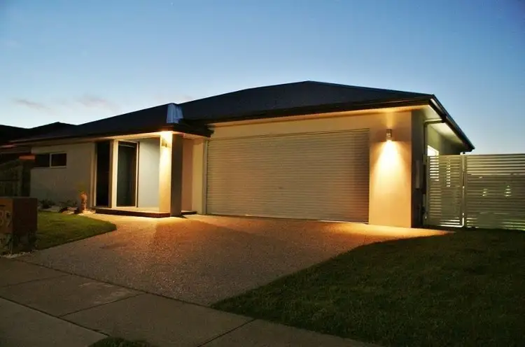 Third view of Homely house listing, 39 Davey Drive, Trafalgar VIC 3824