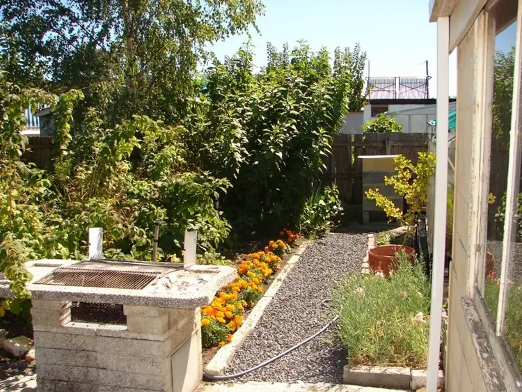 Seventh view of Homely house listing, 28 Bayview Road, Lauderdale TAS 7021