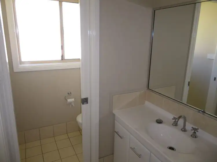 Fifth view of Homely house listing, 13 Unwin Street, Millthorpe NSW 2798