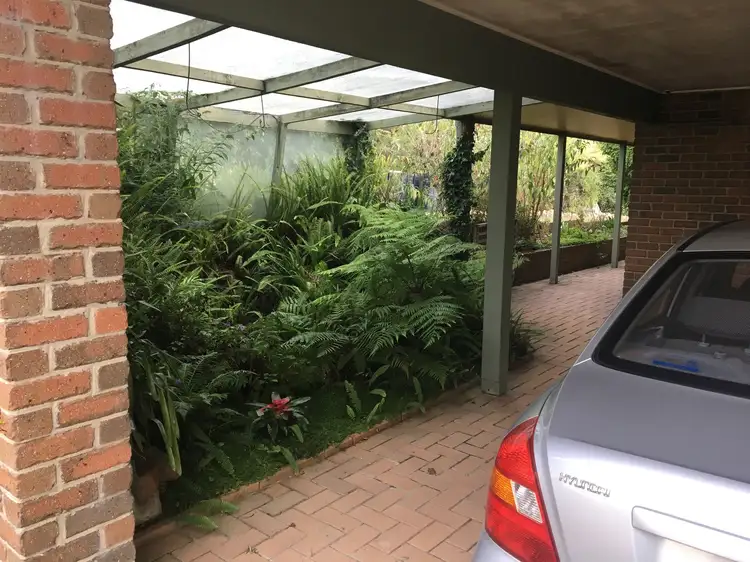 Address available on request