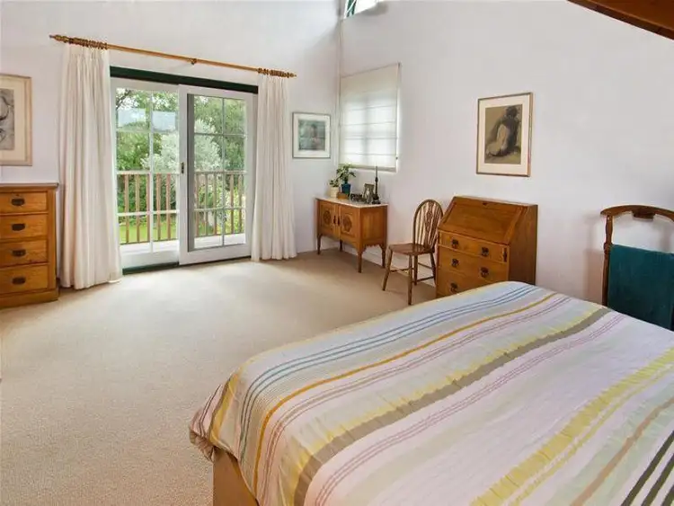 Seventh view of Homely house listing, 44 Sandpiper Cove, Broadwater WA 6280