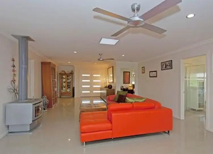 Seventh view of Homely rural property listing, 229 Gerogery West Road, Gerogery NSW 2642