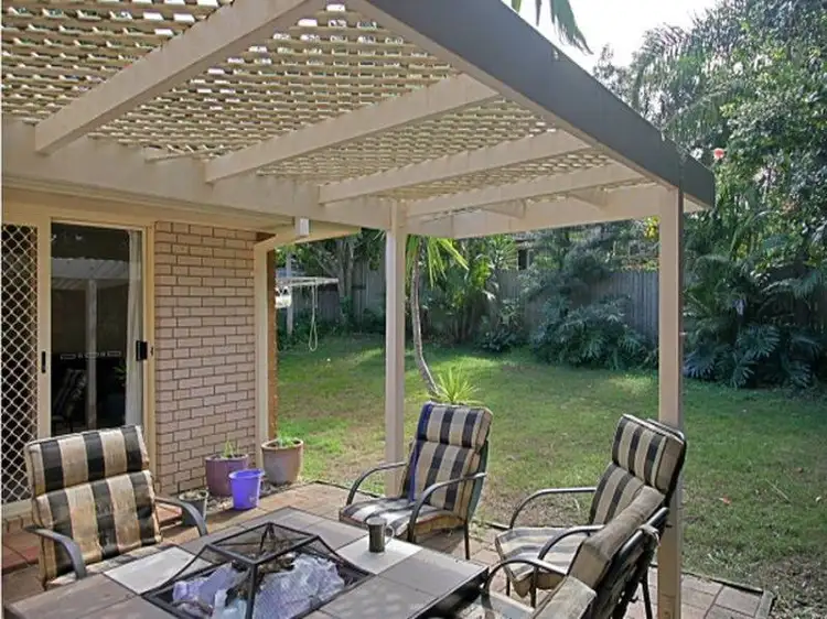 Fifth view of Homely house listing, 25 Corkwood Crescent, Suffolk Park NSW 2481