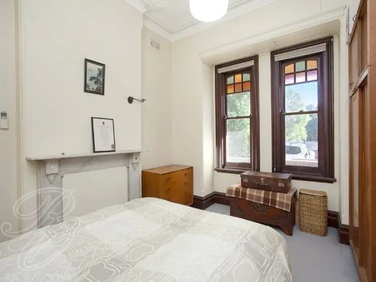 Fifth view of Homely house listing, 106 Greenhills Street, Croydon Park NSW 2133