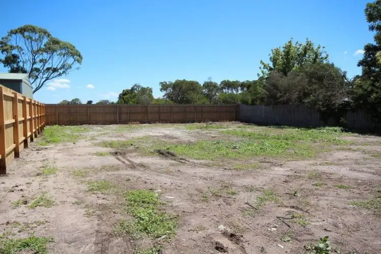 Sixth view of Homely land listing, LOT 2, 14b Charles Street, Koo Wee Rup VIC 3981