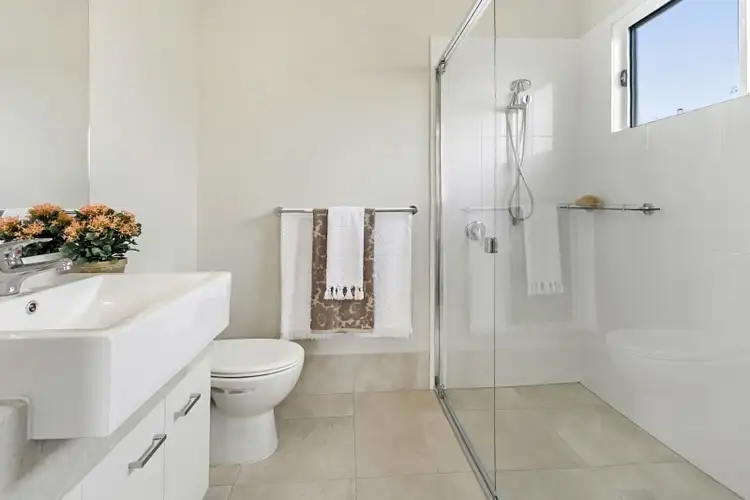 Sixth view of Homely house listing, 65/41 Radke Road, Bethania QLD 4205