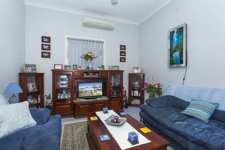 Fourth view of Homely house listing, 1 First St, Cessnock NSW 2325