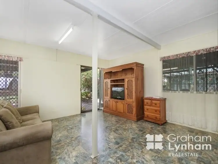 Third view of Homely house listing, 14 Grant Crescent, Alice River QLD 4817