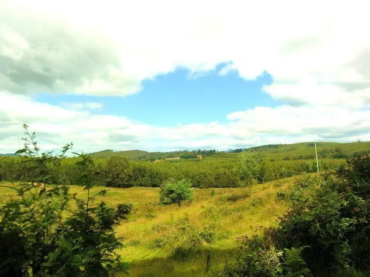 Fifth view of Homely land listing, Lot 3 Braeside Road, Franklin TAS 7113