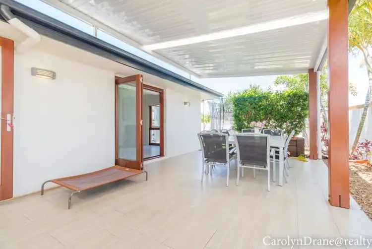Sixth view of Homely rural property listing, 30 Mossman Way, Sandstone Point QLD 4511