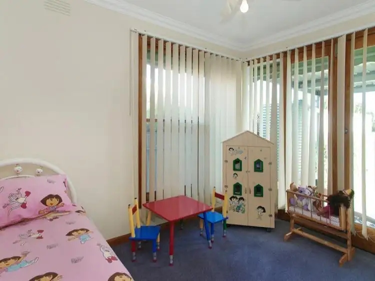 Sixth view of Homely house listing, 45 St James Street, St Albans Park VIC 3219