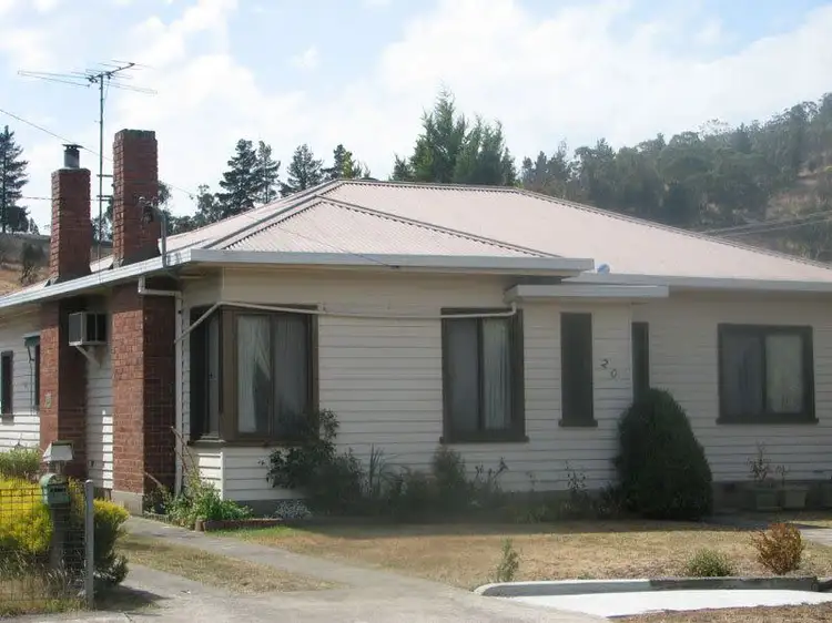 Address available on request