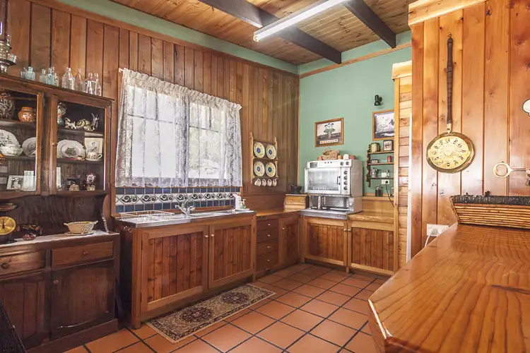 Sixth view of Homely house listing, 62 Rowes Road, Geeveston TAS 7116