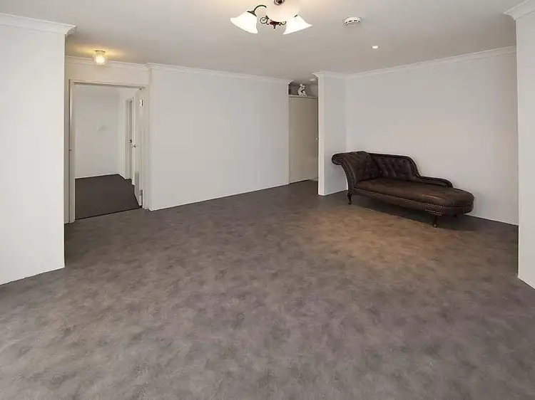 Third view of Homely house listing, 31 Kirin Way, Maddington WA 6109