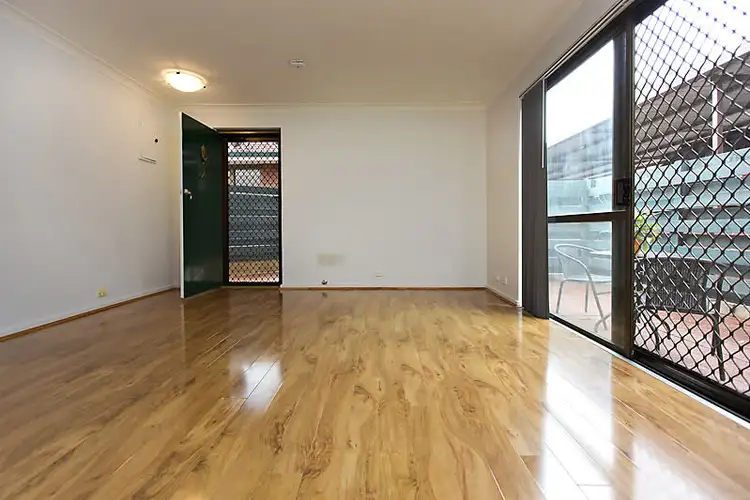 Fifth view of Homely townhouse listing, 4/2 Field Street, Mount Lawley WA 6050