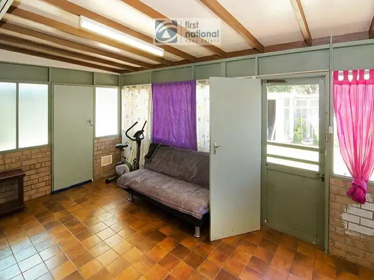 Fourth view of Homely house listing, 124 Kent Street, Busselton WA 6280