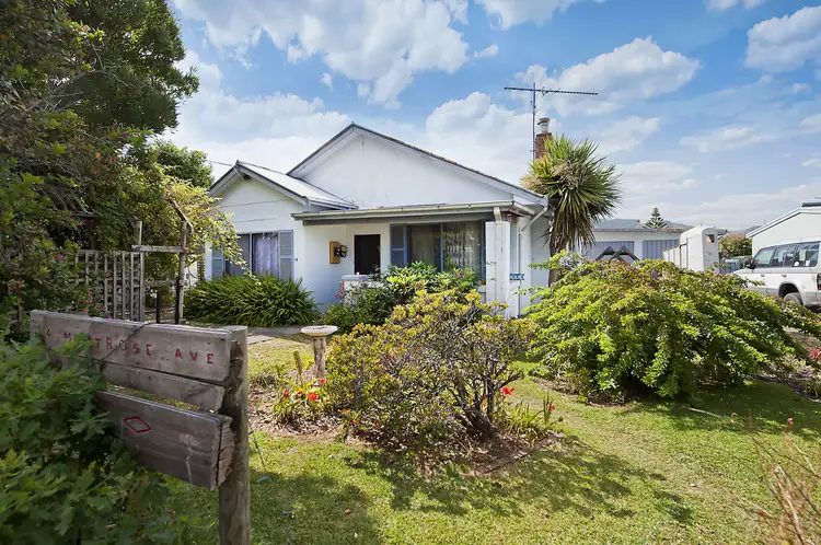 14 Montrose Avenue, Apollo Bay VIC 3233