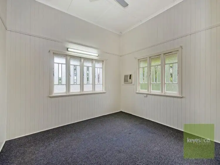 Sixth view of Homely house listing, 133 Bayswater Road, Currajong QLD 4812