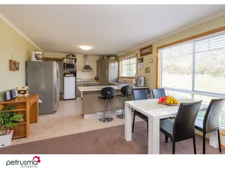 Fifth view of Homely house listing, 245 Gellibrand Drive, Sandford TAS 7020