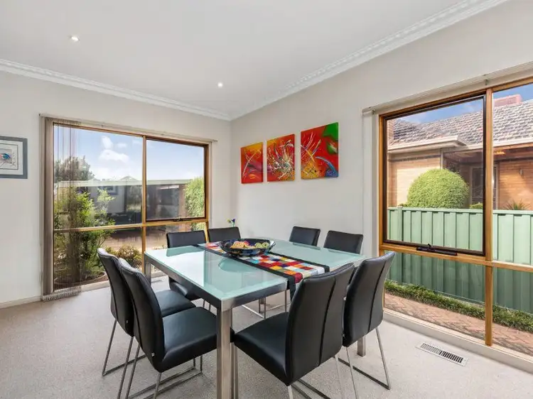 Third view of Homely house listing, 8 Cobham St, Altona VIC 3018