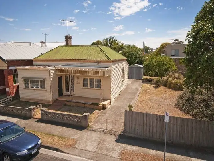 Third view of Homely house listing, 4-6 Clarendon Street, Newtown VIC 3220