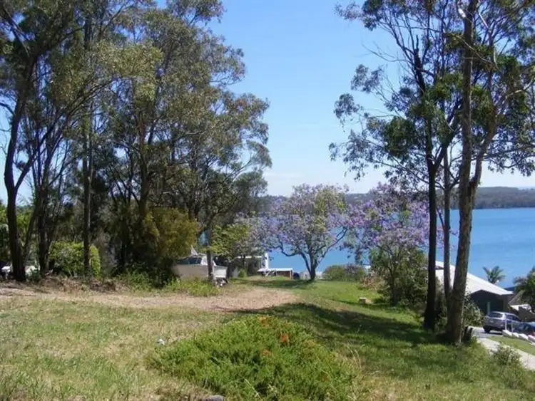 Third view of Homely house listing, 69 Coal Point Rd, Coal Point NSW 2283