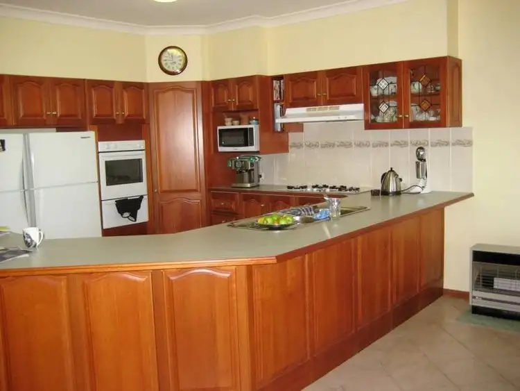 Fifth view of Homely house listing, 39 Ellerslie Drive, West Pennant Hills NSW 2125