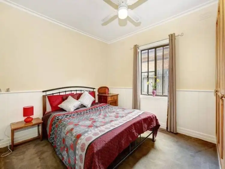 Seventh view of Homely house listing, 71 Rose Street, Altona VIC 3018