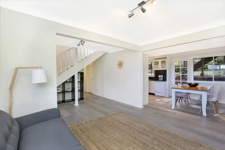17 Gamut Road, Engadine NSW 2233