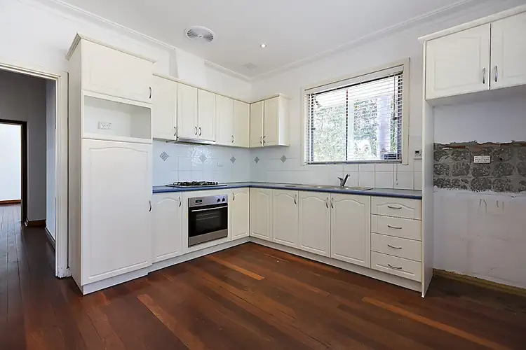 Fifth view of Homely house listing, 88 Cleveland Street, Dianella WA 6059